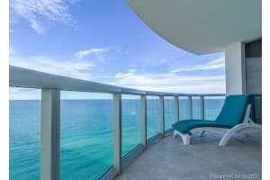 18683 Collins Ave, Sunny Isles Beach, FL 33160, Sold 09/22/21