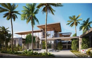31 Lagorce Cir, Miami Beach, FL 33141, Sold 07/30/21