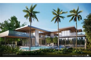 31 Lagorce Cir, Miami Beach, FL 33141, Sold 07/30/21