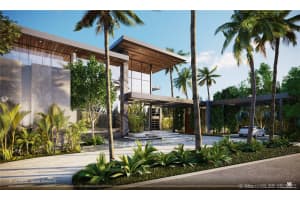 31 Lagorce Cir, Miami Beach, FL 33141, Sold 07/30/21