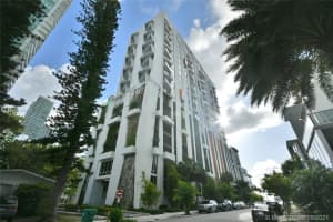 601 NE 27th St, Miami, FL 33137, Sold 08/20/21