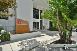 601 NE 27th St, Miami, FL 33137, Sold 08/20/21