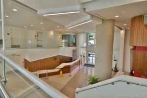 601 NE 27th St, Miami, FL 33137, Sold 08/20/21