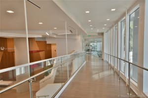 601 NE 27th St, Miami, FL 33137, Sold 08/20/21