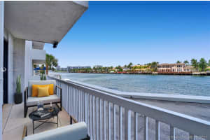 1500 S Ocean Dr #1b, Hollywood, FL 33019, Sold 07/26/21