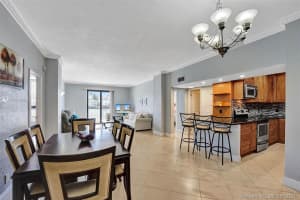 1500 S Ocean Dr #1b, Hollywood, FL 33019, Sold 07/26/21