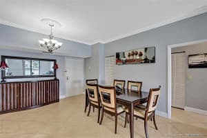1500 S Ocean Dr #1b, Hollywood, FL 33019, Sold 07/26/21