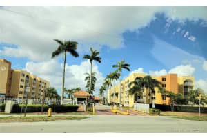 7000 NW 186th St, Hialeah, FL 33015, Sold 07/28/21