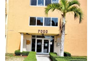 7000 NW 186th St, Hialeah, FL 33015, Sold 07/28/21