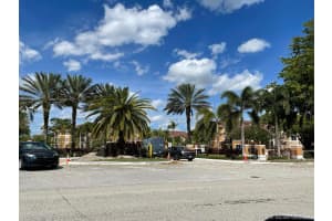 8851 Wiles Rd, Coral Springs, FL 33067, Sold 07/01/21
