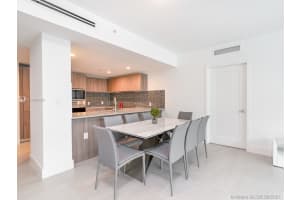 1170 101st St, Bay Harbor Islands, FL 33154, Sold 11/19/21