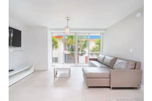 1170 101st St, Bay Harbor Islands, FL 33154, Sold 11/19/21