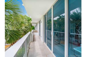 1170 101st St, Bay Harbor Islands, FL 33154, Sold 11/19/21