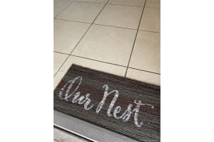 5926 SW 162nd Path, Miami, FL 33193, Sold 07/23/21