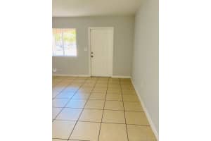5926 SW 162nd Path, Miami, FL 33193, Sold 07/23/21