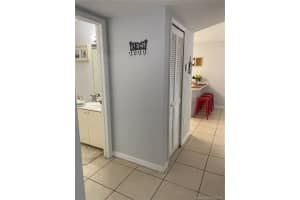 5926 SW 162nd Path, Miami, FL 33193, Sold 07/23/21