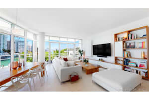 6101 Aqua Ave, Miami Beach, FL 33141, Sold 08/24/21