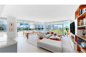 6101 Aqua Ave, Miami Beach, FL 33141, Sold 08/24/21