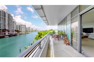 6101 Aqua Ave, Miami Beach, FL 33141, Sold 08/24/21