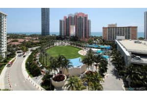 19370 Collins Ave, Sunny Isles Beach, FL 33160, Sold 09/17/21