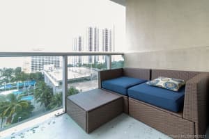 19370 Collins Ave, Sunny Isles Beach, FL 33160, Sold 09/17/21