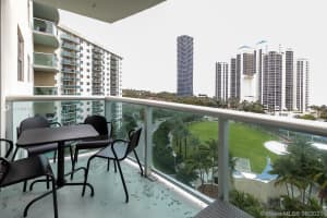 19370 Collins Ave, Sunny Isles Beach, FL 33160, Sold 09/17/21