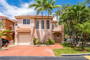 8691 SW 159th Pl, Miami, FL 33193, Sold 08/25/21