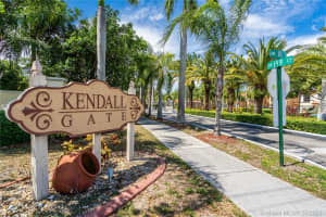 8691 SW 159th Pl, Miami, FL 33193, Sold 08/25/21