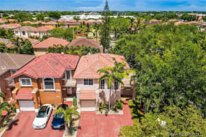 8691 SW 159th Pl, Miami, FL 33193, Sold 08/25/21