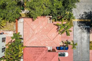 8691 SW 159th Pl, Miami, FL 33193, Sold 08/25/21