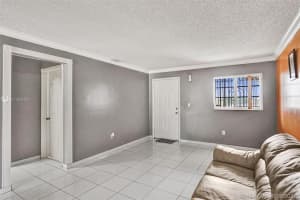 8851 NW 119th St, Hialeah, FL 33018, Sold 08/30/21