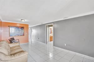 8851 NW 119th St, Hialeah, FL 33018, Sold 08/30/21