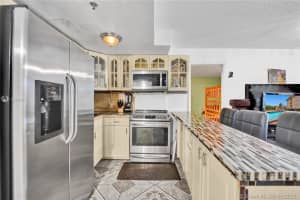 16450 NW 2nd Ave, Miami, FL 33169, Sold 10/26/21