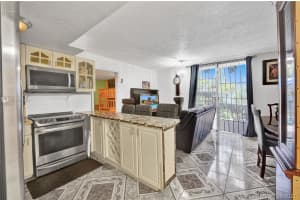 16450 NW 2nd Ave, Miami, FL 33169, Sold 10/26/21