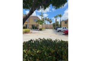 8320 NW 10th St, Miami, FL 33126, Sold 08/17/21