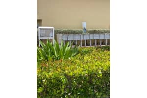 8320 NW 10th St, Miami, FL 33126, Sold 08/17/21
