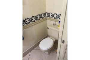 8320 NW 10th St, Miami, FL 33126, Sold 08/17/21
