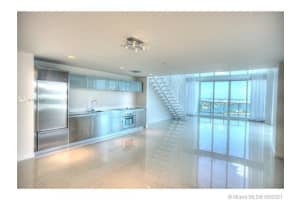 1040 Biscayne Blvd, Miami, FL 33132, Sold 08/24/21