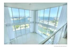 1040 Biscayne Blvd, Miami, FL 33132, Sold 08/24/21