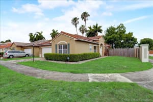 8469 SW 157th Ct, Miami, FL 33193, Sold 07/15/21