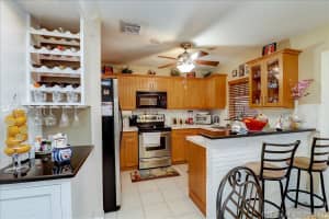 8469 SW 157th Ct, Miami, FL 33193, Sold 07/15/21