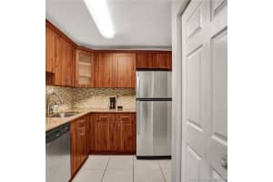 10421 N Kendall Dr APT C105, Miami, FL 33176, Sold 08/04/21