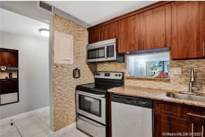 10421 N Kendall Dr APT C105, Miami, FL 33176, Sold 08/04/21