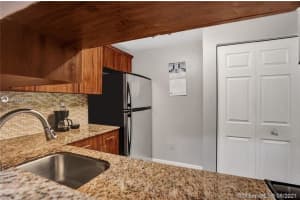 10421 N Kendall Dr APT C105, Miami, FL 33176, Sold 08/04/21