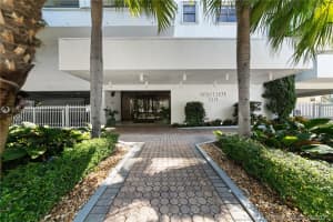 1775 Washington Ave #14d, Miami Beach, FL 33139, Sold 12/06/21