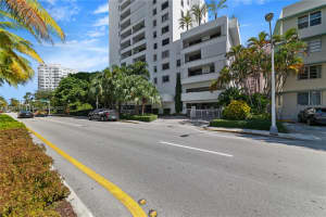 1775 Washington Ave #14d, Miami Beach, FL 33139, Sold 12/06/21