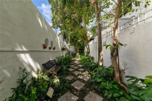 1775 Washington Ave #14d, Miami Beach, FL 33139, Sold 12/06/21