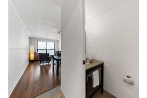 1775 Washington Ave #14d, Miami Beach, FL 33139, Sold 12/06/21