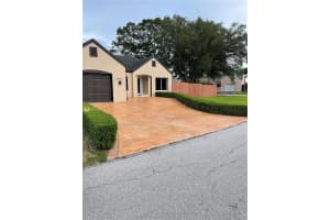 19115 NW 81st Pl, Hialeah, FL 33015, Sold 07/22/21