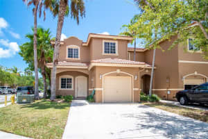 21423 SW 85th Psge, Cutler Bay, FL 33189, Sold 08/05/21